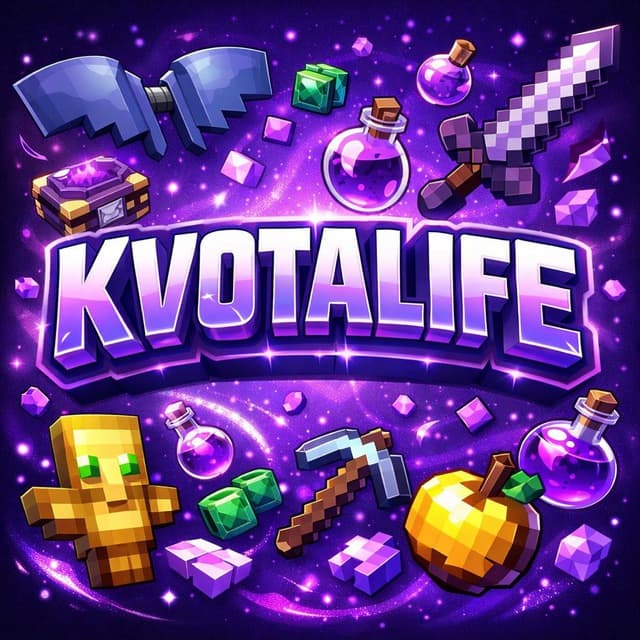 KvotaLife