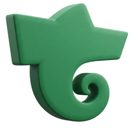 Trovo